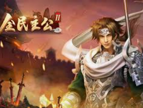 k·yun新网站登录下载app正式版