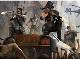 k·yun新网站登录下载app免费版