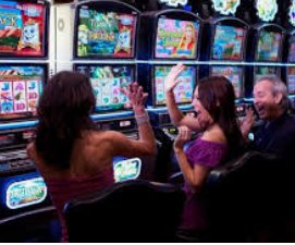 k·yun新网站登录下载app免费版