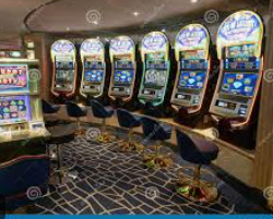 k·yun新网站登录下载app2024最新版