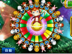 k·yun新网站登录下载app手机版