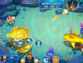 k·yun新网站登录下载app2024最新版