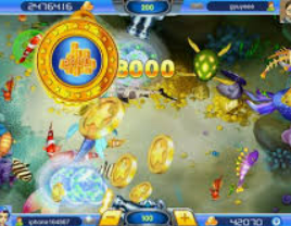 k·yun新网站登录下载app免费版