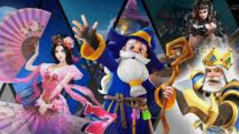 k·yun新网站登录下载app电脑免费版