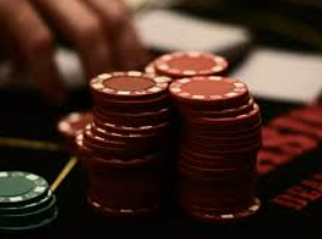 k·yun新网站登录下载app手机版