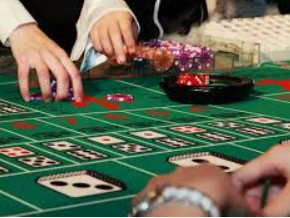 k·yun新网站登录下载app最新版