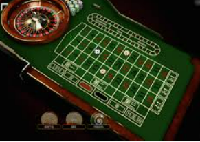 k·yun新网站登录下载app2024最新版